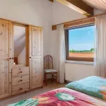 Appartement Berglen-domizil, 2 Sz *