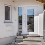 Berglen-domizil, 2 Sz Appartement