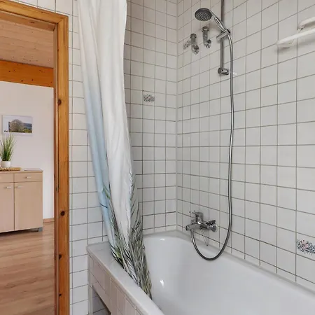 Berglen-domizil, 2 Sz Kottweil