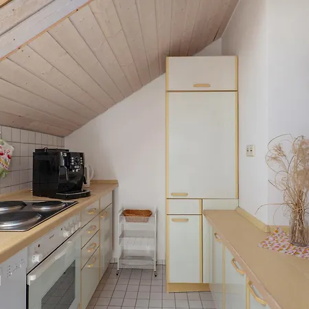 Berglen-domizil, 2 Sz * Kottweil