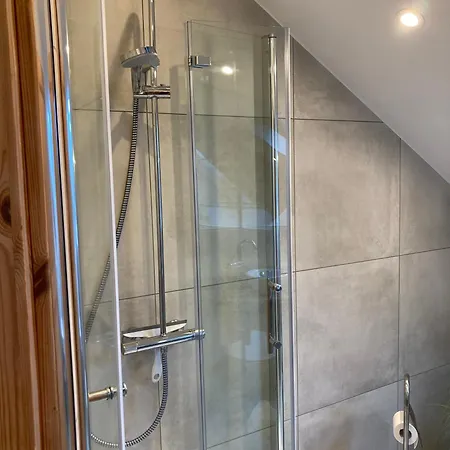 아파트 Berglen-domizil, 2 Sz